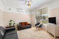 Property photo of 28 Charlton Road Lalor Park NSW 2147