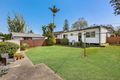 Property photo of 28 Charlton Road Lalor Park NSW 2147