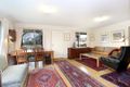 Property photo of 2/88 Dorset Road Croydon VIC 3136