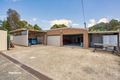 Property photo of 6968 Huon Highway Dover TAS 7117