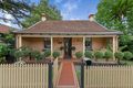 Property photo of 6 John Street Ashfield NSW 2131