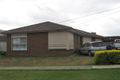 Property photo of 38 Angelique Grove Albanvale VIC 3021