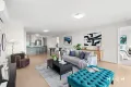 Property photo of 223/100 Kavanagh Street Southbank VIC 3006