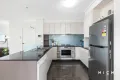 Property photo of 223/100 Kavanagh Street Southbank VIC 3006
