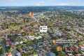 Property photo of 8 Broadarrow Road Beverly Hills NSW 2209