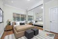 Property photo of 8 Broadarrow Road Beverly Hills NSW 2209