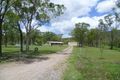 Property photo of 162 Wordsworth Road Reid River QLD 4816