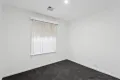 Property photo of 4 Phoebe Avenue Modbury Heights SA 5092