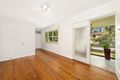 Property photo of 10 McKillop Place Carlingford NSW 2118