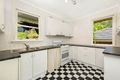 Property photo of 10 McKillop Place Carlingford NSW 2118