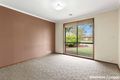 Property photo of 7 Ashton Place Pakenham VIC 3810