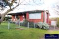 Property photo of 2 Bluett Street Yass NSW 2582