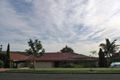 Property photo of 49 Berringer Way Flinders NSW 2529