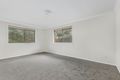 Property photo of 14 Estelle Street Birkdale QLD 4159