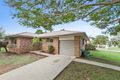 Property photo of 14 Estelle Street Birkdale QLD 4159