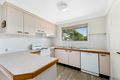 Property photo of 14 Estelle Street Birkdale QLD 4159