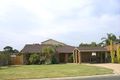 Property photo of 35 Murray Drive Hillarys WA 6025