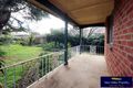 Property photo of 2 Bluett Street Yass NSW 2582