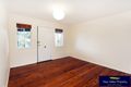 Property photo of 2 Bluett Street Yass NSW 2582