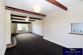 Property photo of 2 Bluett Street Yass NSW 2582