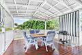 Property photo of 104 Strathpine Road Bald Hills QLD 4036