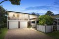 Property photo of 104 Strathpine Road Bald Hills QLD 4036