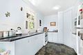 Property photo of 104 Strathpine Road Bald Hills QLD 4036