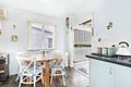Property photo of 104 Strathpine Road Bald Hills QLD 4036