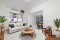 Property photo of 8 Broadarrow Road Beverly Hills NSW 2209