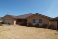 Property photo of 25 Beech Crescent Orange NSW 2800