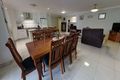 Property photo of 25 Beech Crescent Orange NSW 2800