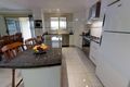 Property photo of 25 Beech Crescent Orange NSW 2800