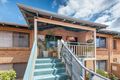 Property photo of 43/177 Dampier Avenue Kallaroo WA 6025