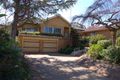 Property photo of 57 Ortella Street Griffith NSW 2680