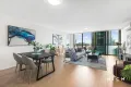 Property photo of 223/100 Kavanagh Street Southbank VIC 3006