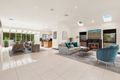 Property photo of 23 Canberra Road Toorak VIC 3142