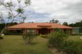 Property photo of 33 Double Jump Road Redland Bay QLD 4165
