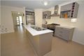 Property photo of 13 King Parrot Close Narangba QLD 4504