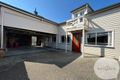 Property photo of 4 King Street Launceston TAS 7250