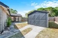 Property photo of 44 Kashmir Crescent Frankston VIC 3199