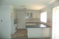 Property photo of 86A Mitchell Street Parkes NSW 2870