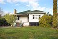Property photo of 15 Zander Avenue Nunawading VIC 3131