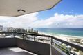 Property photo of 58/135 Parkyn Parade Mooloolaba QLD 4557