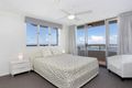 Property photo of 58/135 Parkyn Parade Mooloolaba QLD 4557