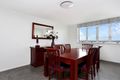 Property photo of 58/135 Parkyn Parade Mooloolaba QLD 4557