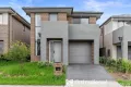 Property photo of 46 Limestone Road Box Hill NSW 2765