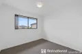 Property photo of 46 Limestone Road Box Hill NSW 2765