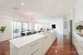 Property photo of 8 Seamist Close Murrays Beach NSW 2281