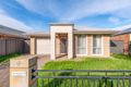 Property photo of 4 Bolmen Lane Andrews Farm SA 5114