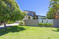 Property photo of 23 Captains Way Banora Point NSW 2486